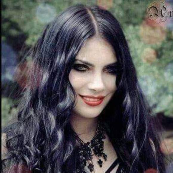 Meet your Posher, Shade - Picture 1 of 1